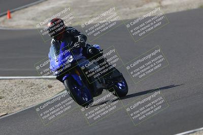 media/Nov-02-2025-Lets Ride (Sun) [[f7a3caa734]]/C Group/1040am (turn 3)/